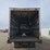 2005-freightliner-m2-106-image-14