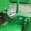 deere-437e-image-26