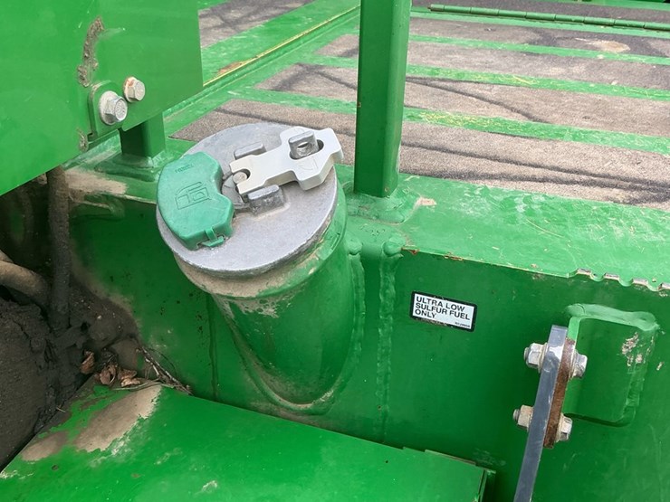 deere-437e-image-26