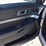 2018-ford-explorer-image-21