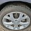 2008-mazda-mazda3-s-sport-4dr-h/b-5m-image-10