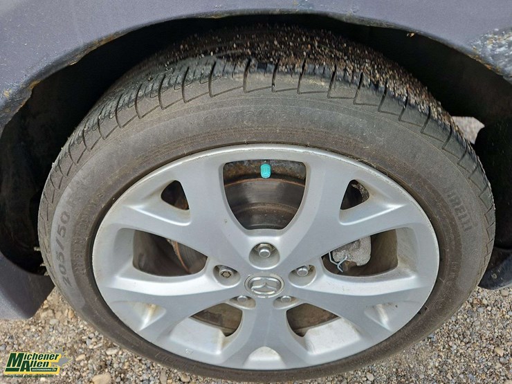 2008-mazda-mazda3-s-sport-4dr-h/b-5m-image-10