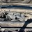 2015-ford-f350-image-25