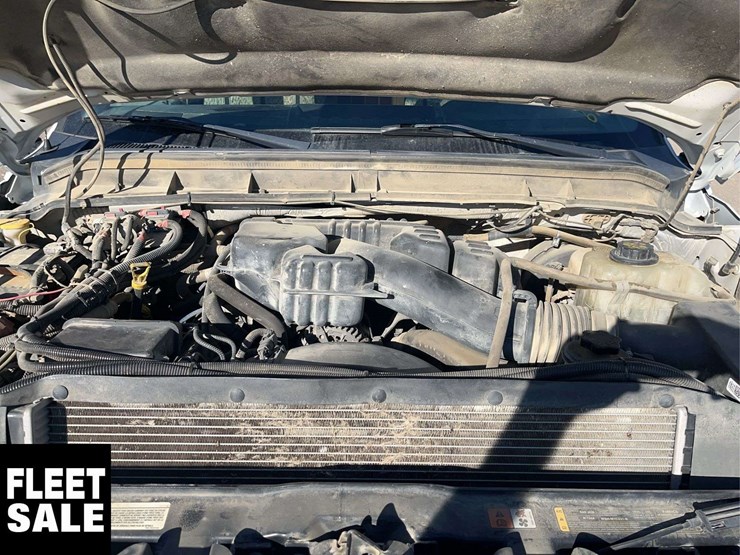 2015-ford-f350-image-25