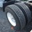 2018-freightliner-cascadia-125-image-13