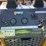 2026-sdlanch-ssl60-image-7