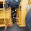 2018-deere-744k-image-50