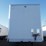 2016-utility-4000d-x-image-2