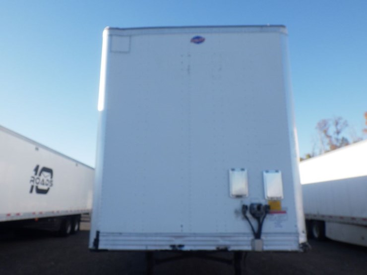 2016-utility-4000d-x-image-2