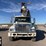 2007-international-workstar-7500-image-8