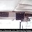2005-peterbilt-379-image-78