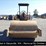 1996-ingersoll-rand-sd70d-image-10