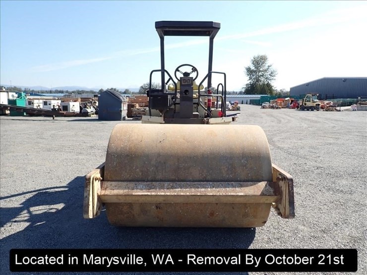 1996-ingersoll-rand-sd70d-image-10