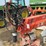 kuhn-fc283rtg-image-14