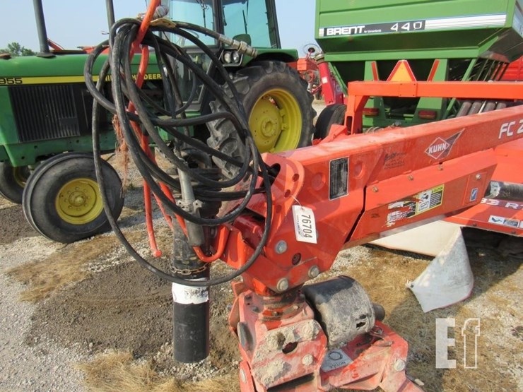 kuhn-fc283rtg-image-14