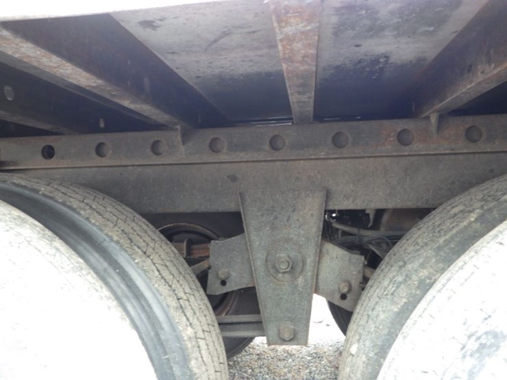2014-utility-3000r-image-15