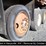 2002-caterpillar-c15-image-24