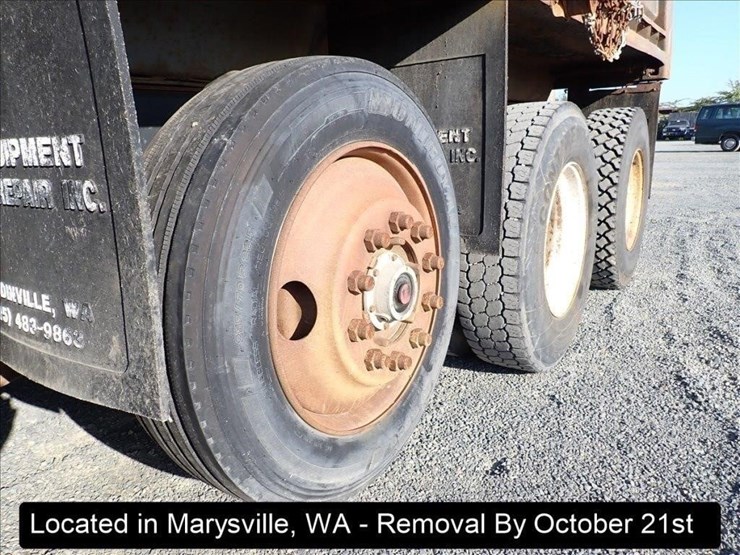 2002-caterpillar-c15-image-24