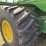 2011-john-deere-9870-sts-image-10