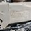 2003-ford-cargo-image-33