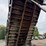 2008-peterbilt-367-image-21