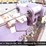 2006-kenworth-t800-image-26