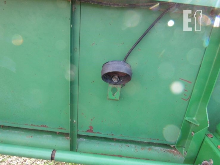 1995-john-deere-925-image-24