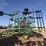 2023-john-deere-2430-image-3