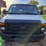2013-ford-cargo-image-8