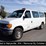 2006-ford-e350-image-1