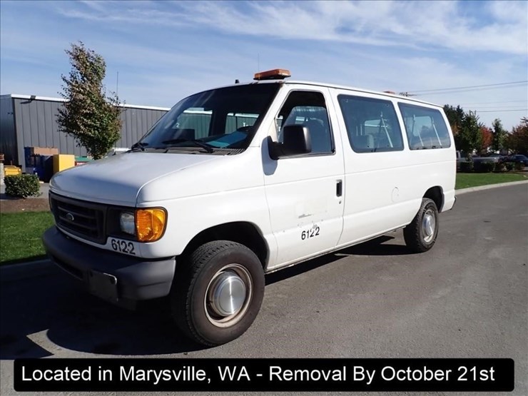 2006-ford-e350-image-1