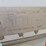 2012-utility-reefer-trailer-image-12