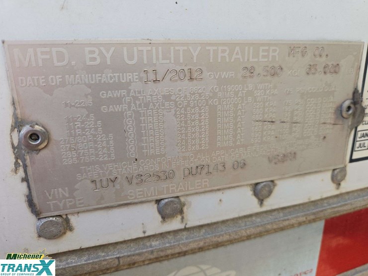 2012-utility-reefer-trailer-image-12