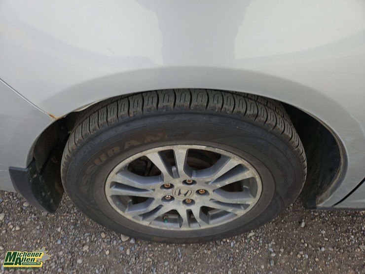 2013-honda-odyssey-image-11