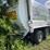 2019-peterbilt-520-image-3