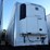2012-utility-reefer-image-5