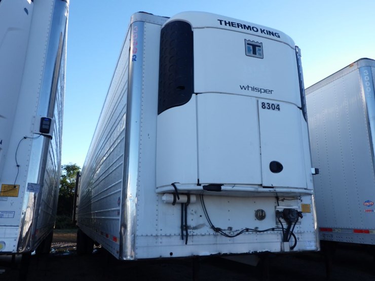 2012-utility-reefer-image-5