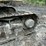 2008-deere-753g-image-48