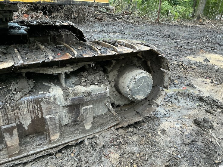 2008-deere-753g-image-48