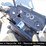 1996-ingersoll-rand-sd70d-image-20