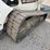 2023-bobcat-t650-image-14