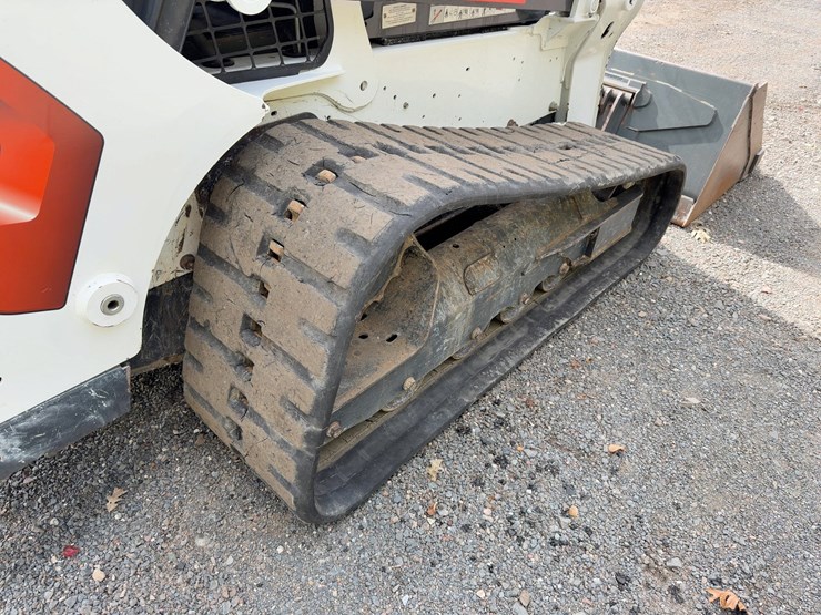 2023-bobcat-t650-image-14