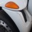 2020-international-mv607-image-14