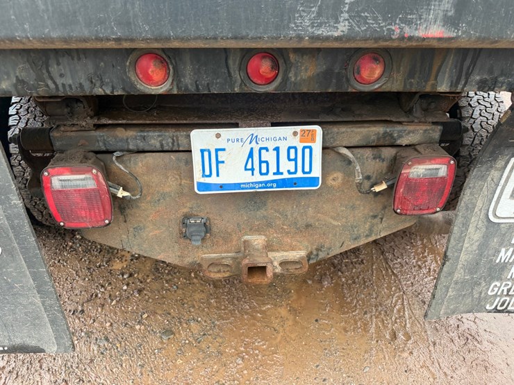 1999-ford-f350-image-23