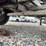 2012-bandit-250xp-image-16