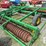 670-john-deere-670-image-3