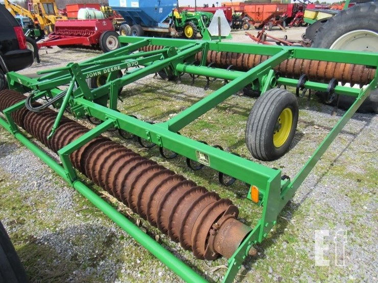670-john-deere-670-image-3