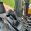 volvo-ec250e-lr-image-60