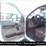 2020-ford-f550-image-19