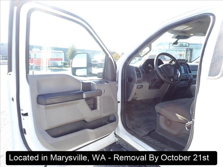 2020-ford-f550-image-19